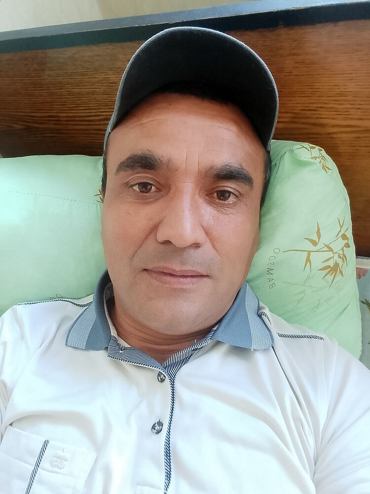  46648395  , 41 ,     