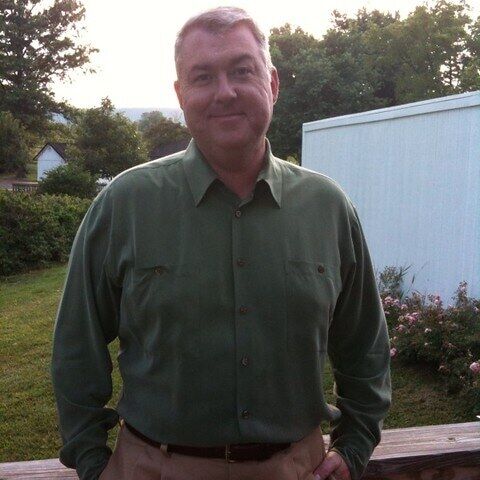  Zaventem,   Johnos, 68 ,   ,   , c , 