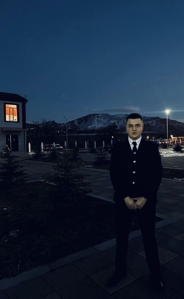 ���� 36124765 ����� ������, 22 ����, ���� ���������� � �������-��-����