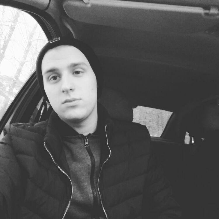  ,   Vladislav, 28 ,   ,   , c 