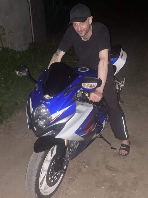 ���� 54911685 ������� ����, 40 ���, ���� ���������� � �������