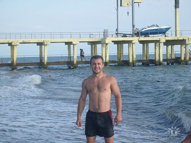 ���������� ������, ���� ������� �����, 42 ����, ������������ ��� ������, ����� � ���������, c�������� ���������