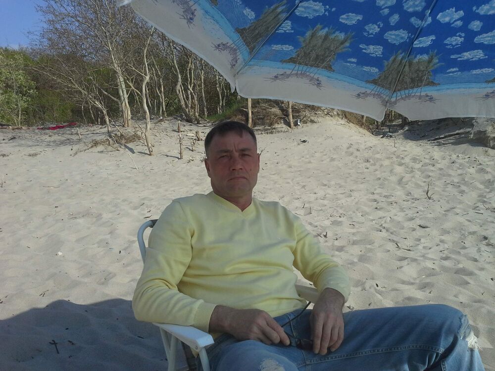  44052875  Ilisyr, 59 ,    