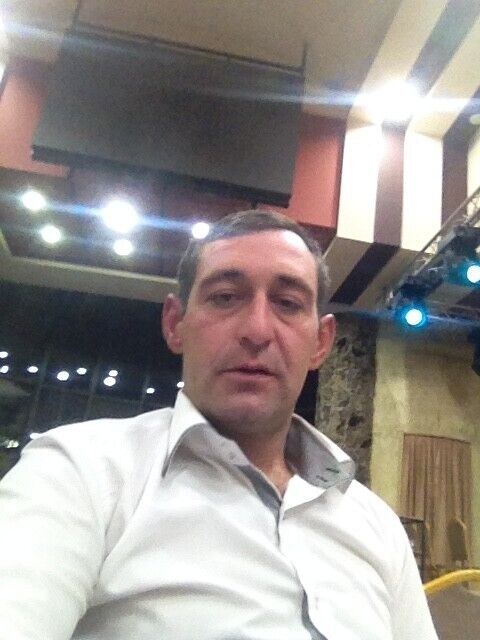 ���� 24842805 ������� ����, 38 ���, ���� ���������� � �������