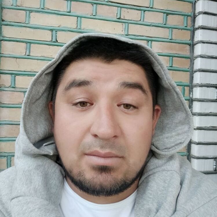  ,   , 38 ,     , c 
