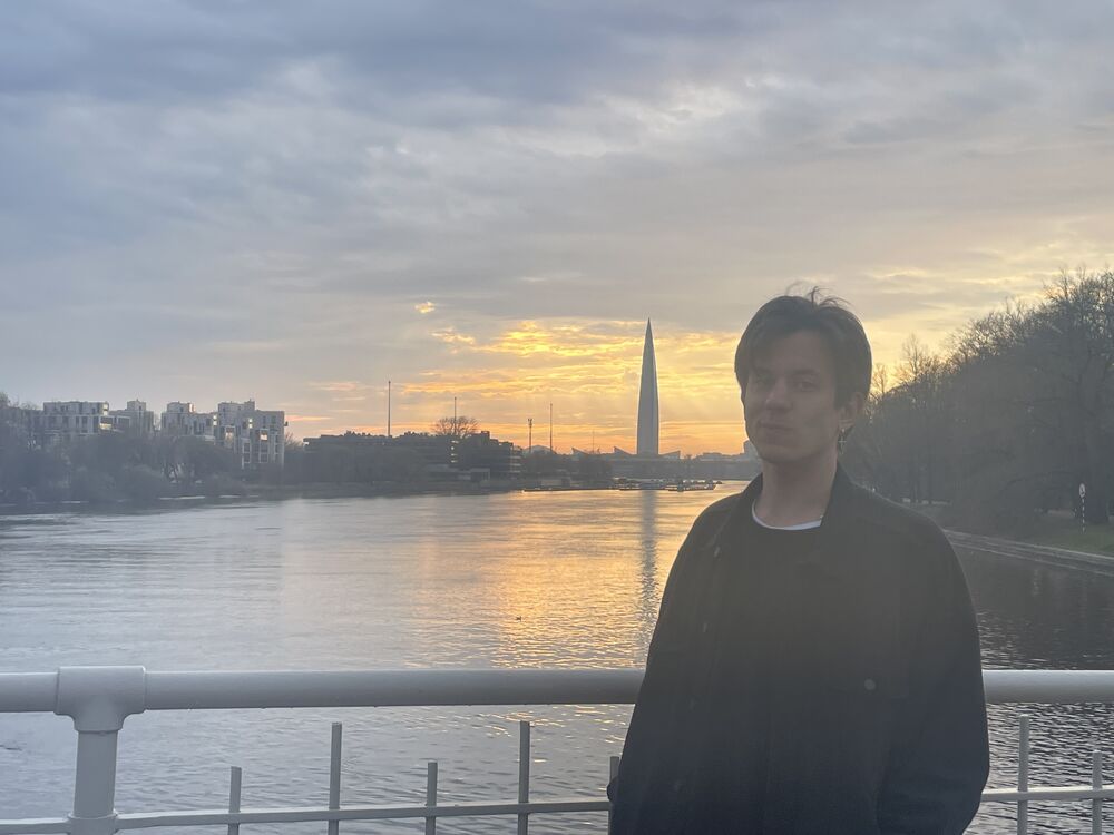 ���� 34941315 ����� ����, 24 ����, ���� ���������� � �����-����������