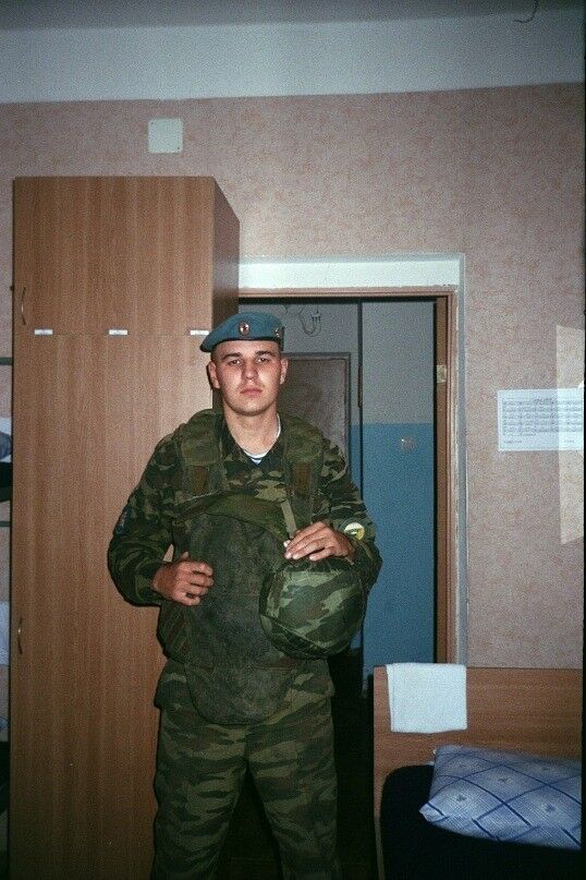 ���������� ��������, ���� ������� ��������, 35 ���, ������������ ��� ������, ����� � ���������, c�������� ���������