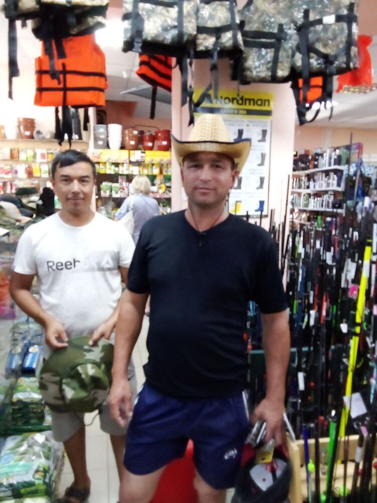 ���������� ������������, ���� ������� ����, 34 ����, ������������ ��� ������, ����� � ���������