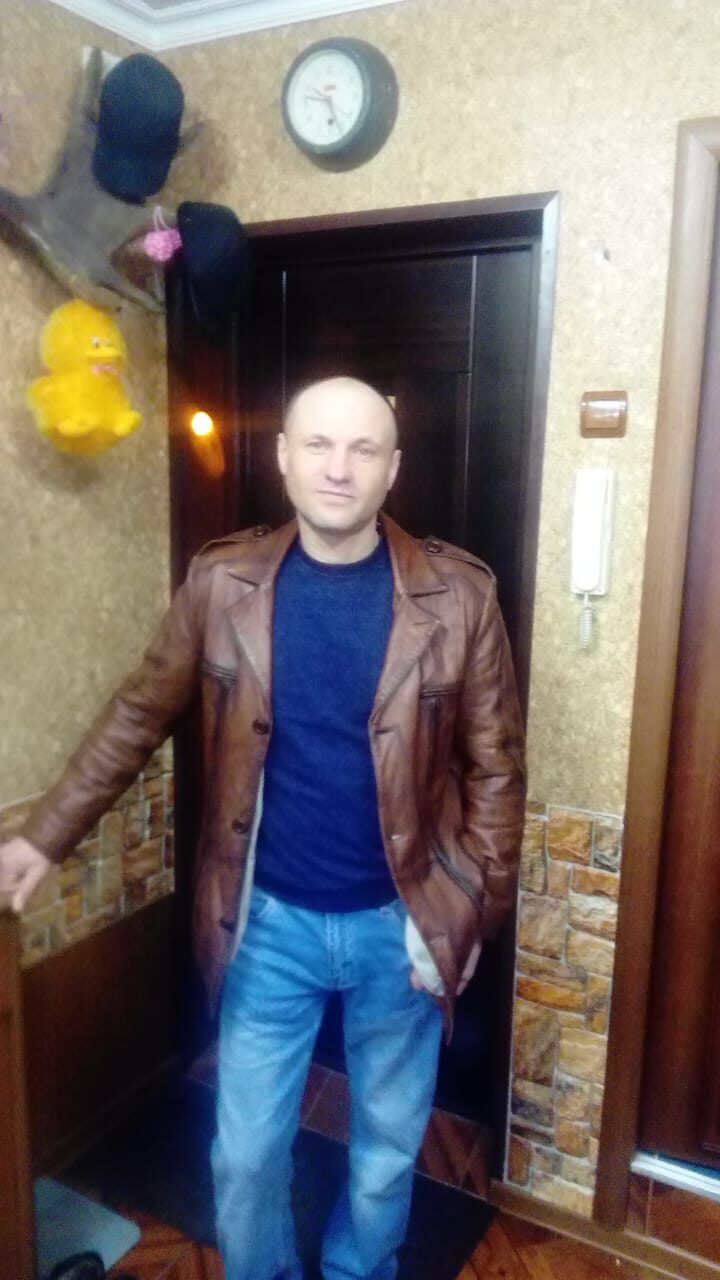  43330955  , 47 ,    