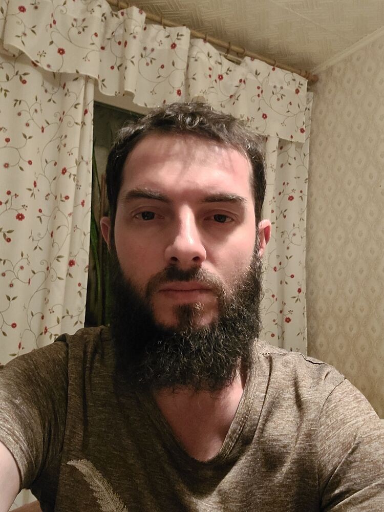 ���� 39921685 ������� Kamil, 39 ���, ���� ���������� � ������