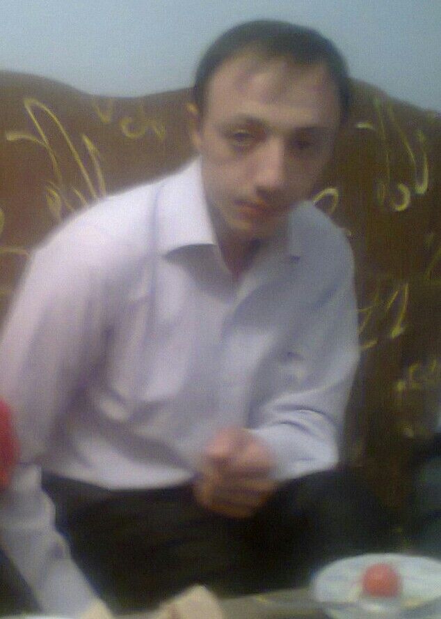 ,   Grig, 40 ,   ,   , c 