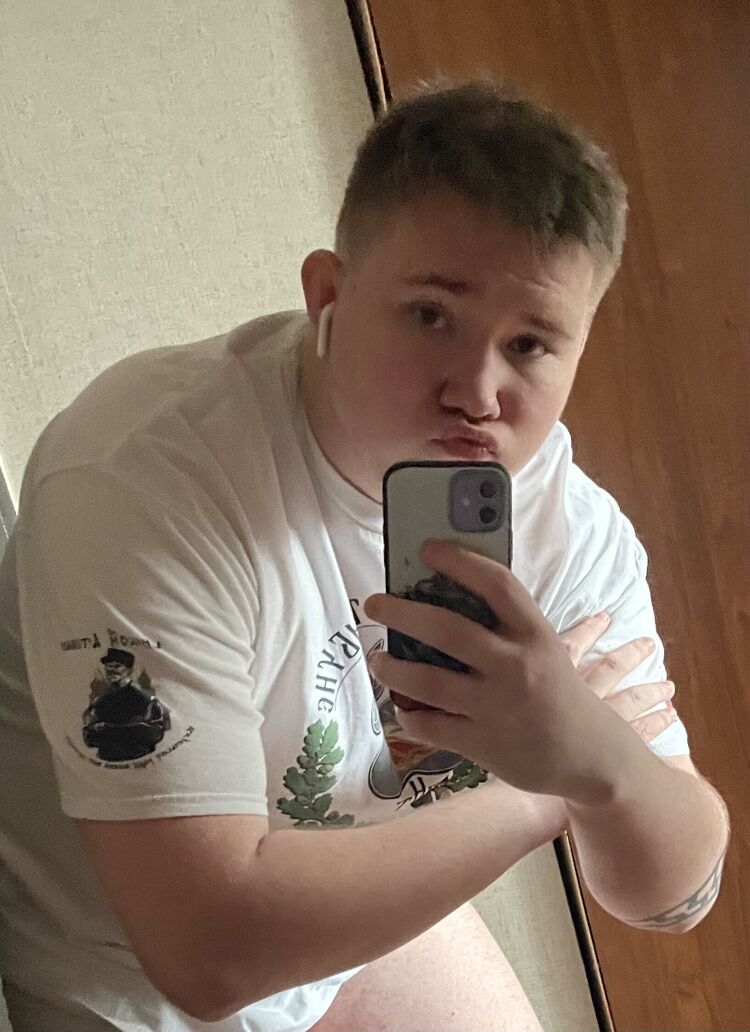  45629815  , 19 ,    
