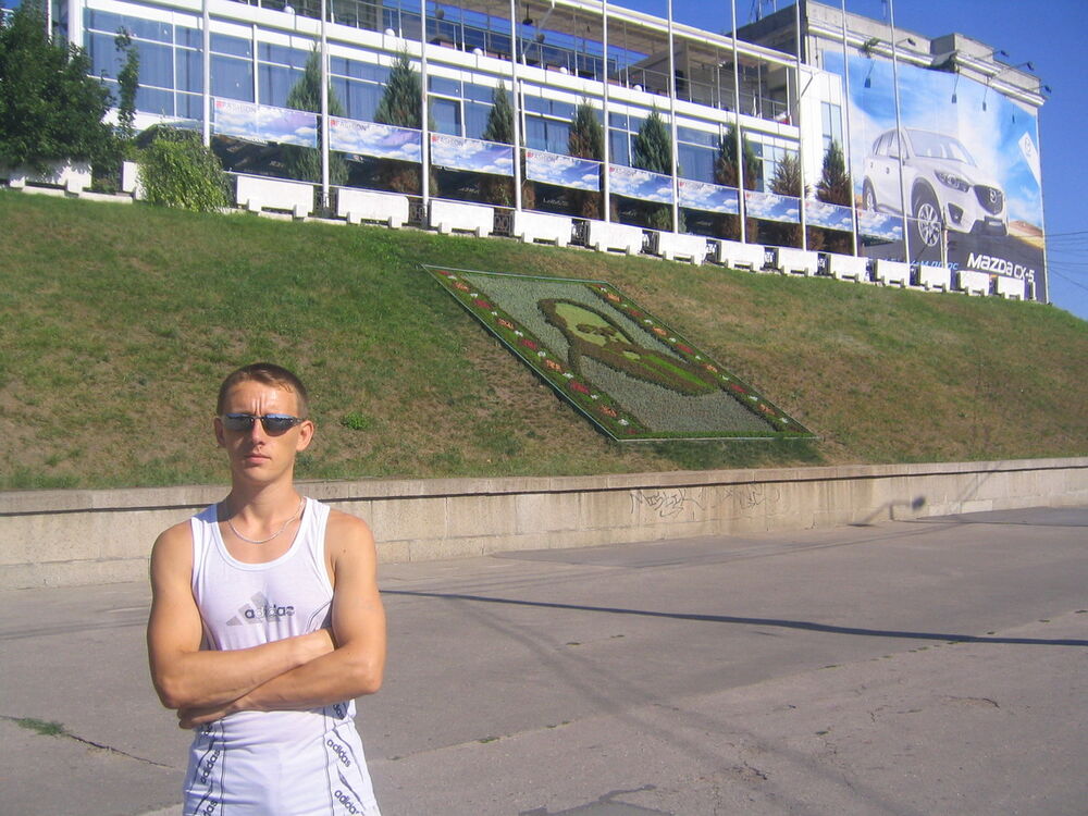 ���� 5507315 ������� ������, 41 ���, ���� ���������� � ��������