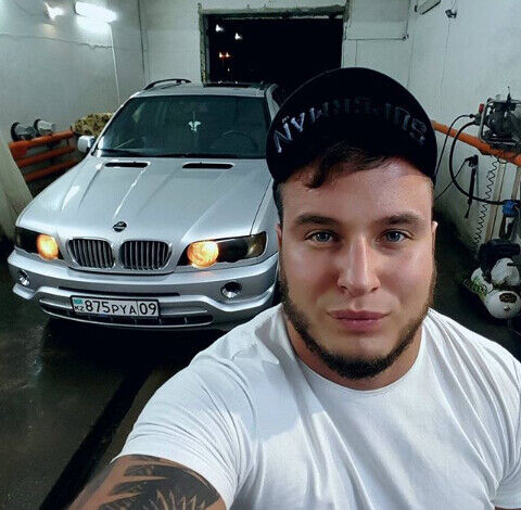 ���� 20496305 ������� ������, 36 ���, ���� ���������� � ���������