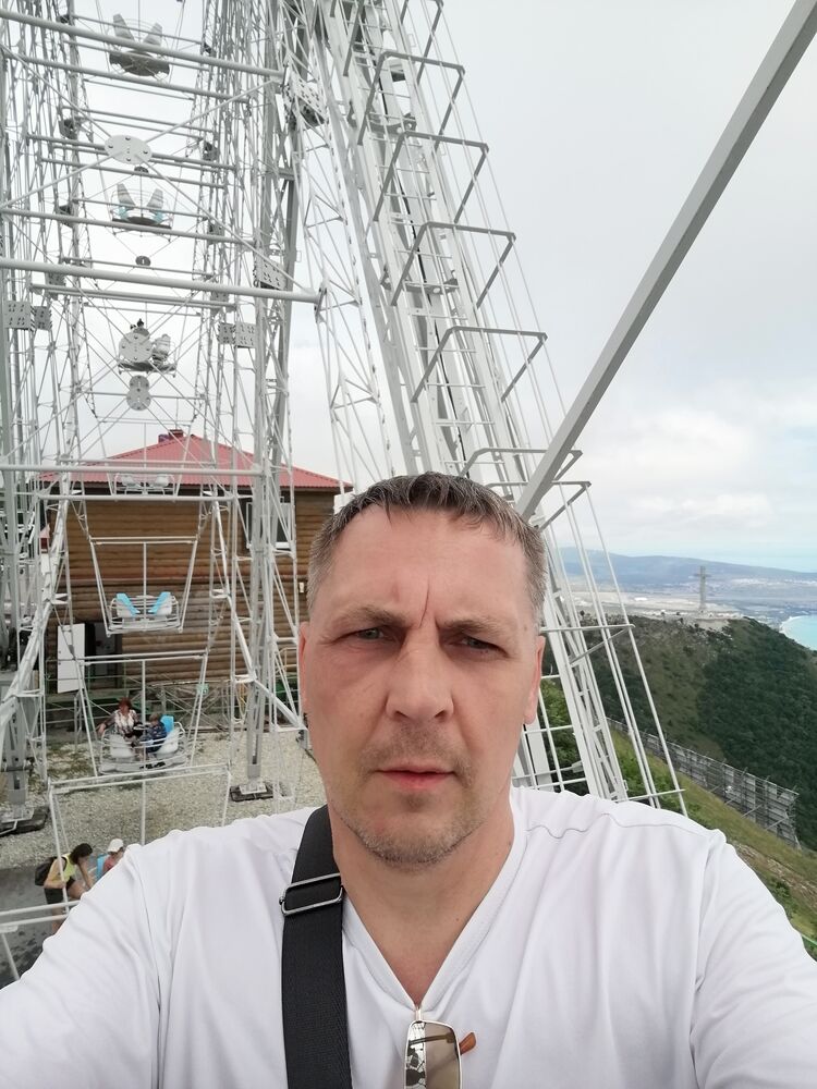 ���������� ������, ���� ������� �������, 45 ���, ������������ ��� ������, ����� � ���������