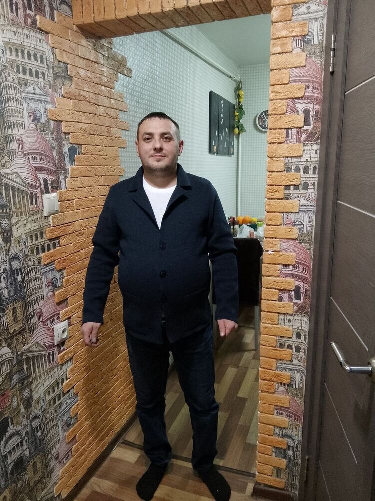 ���������� ������, ���� ������� ����, 38 ���, ������������ ��� ������, ����� � ���������