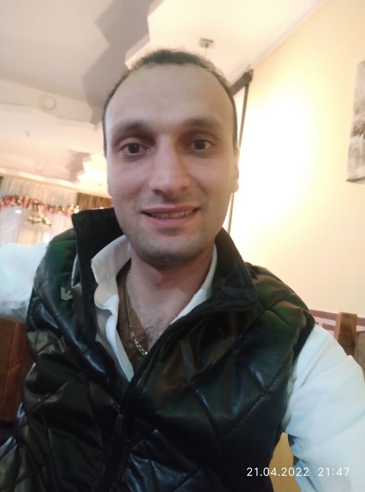 ���� 26015225 ������� �����, 31 ���, ���� ���������� � ��������