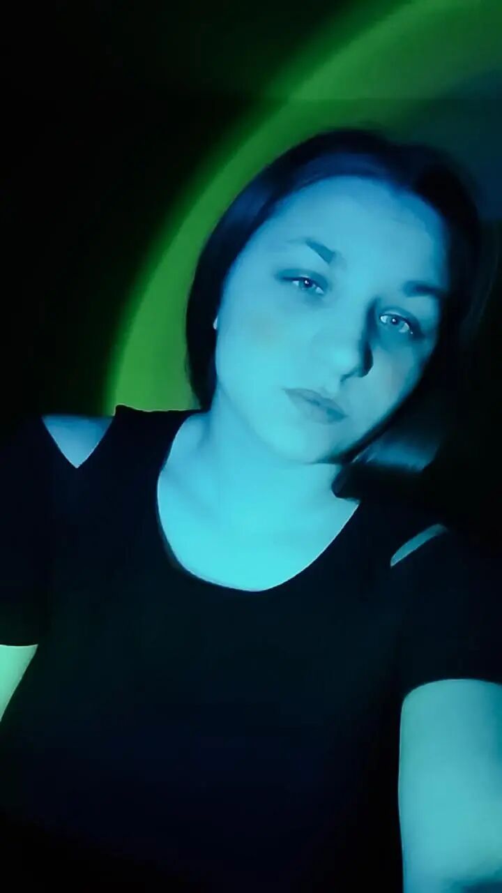 ���������� ������, ���� ������� ������, 18 ���, ������������ ��� ������, ����� � ���������