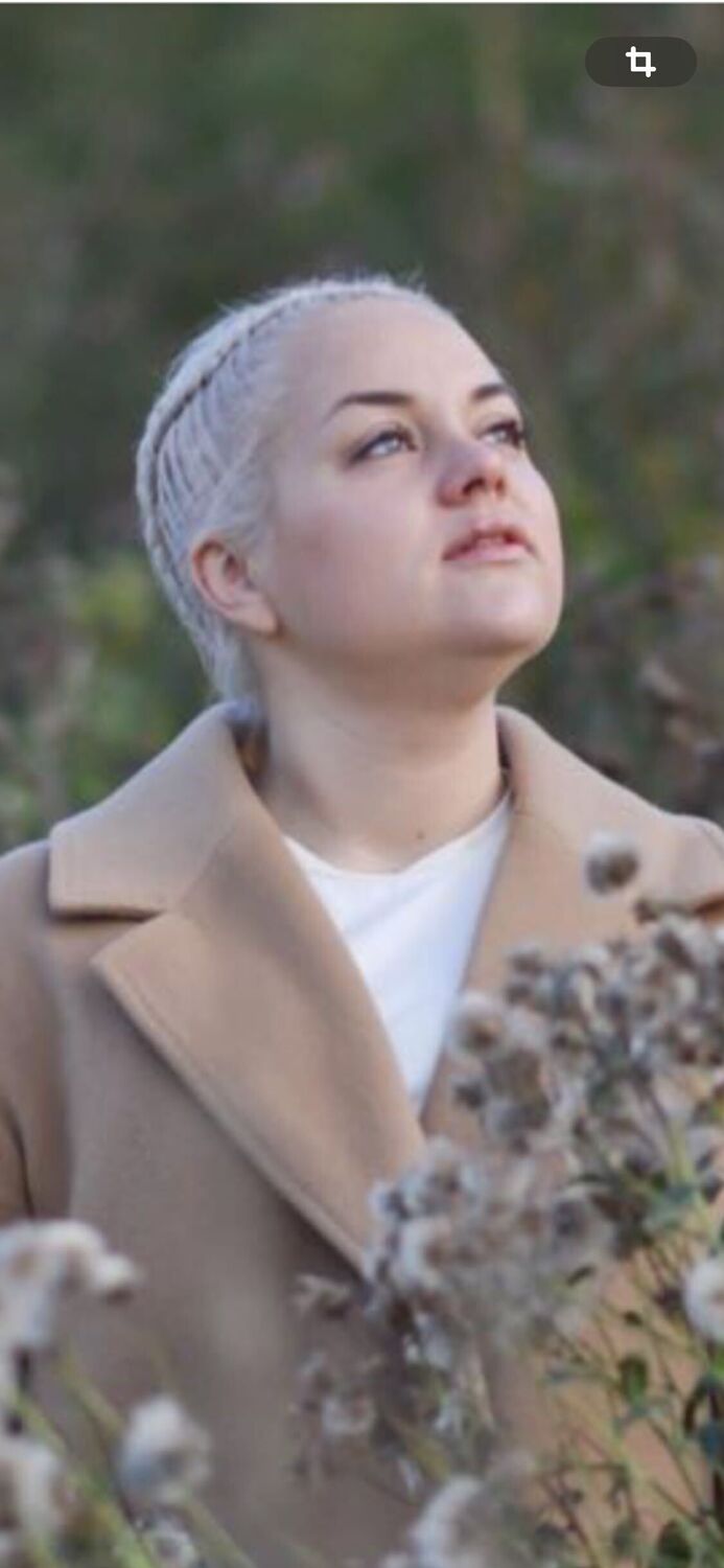  54095495  , 42 ,    -