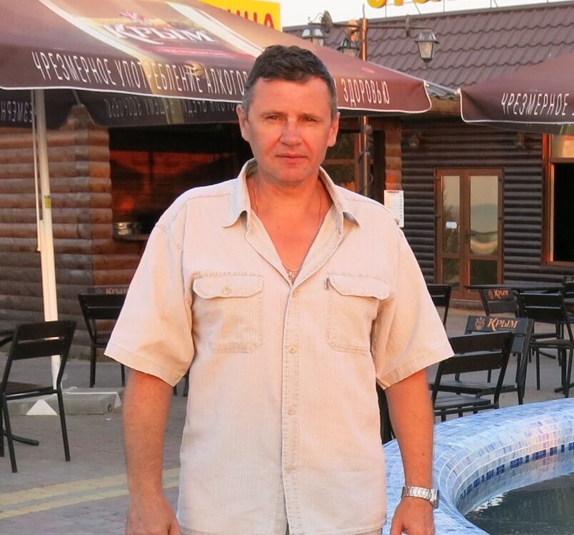  ,   , 58 ,     , c 