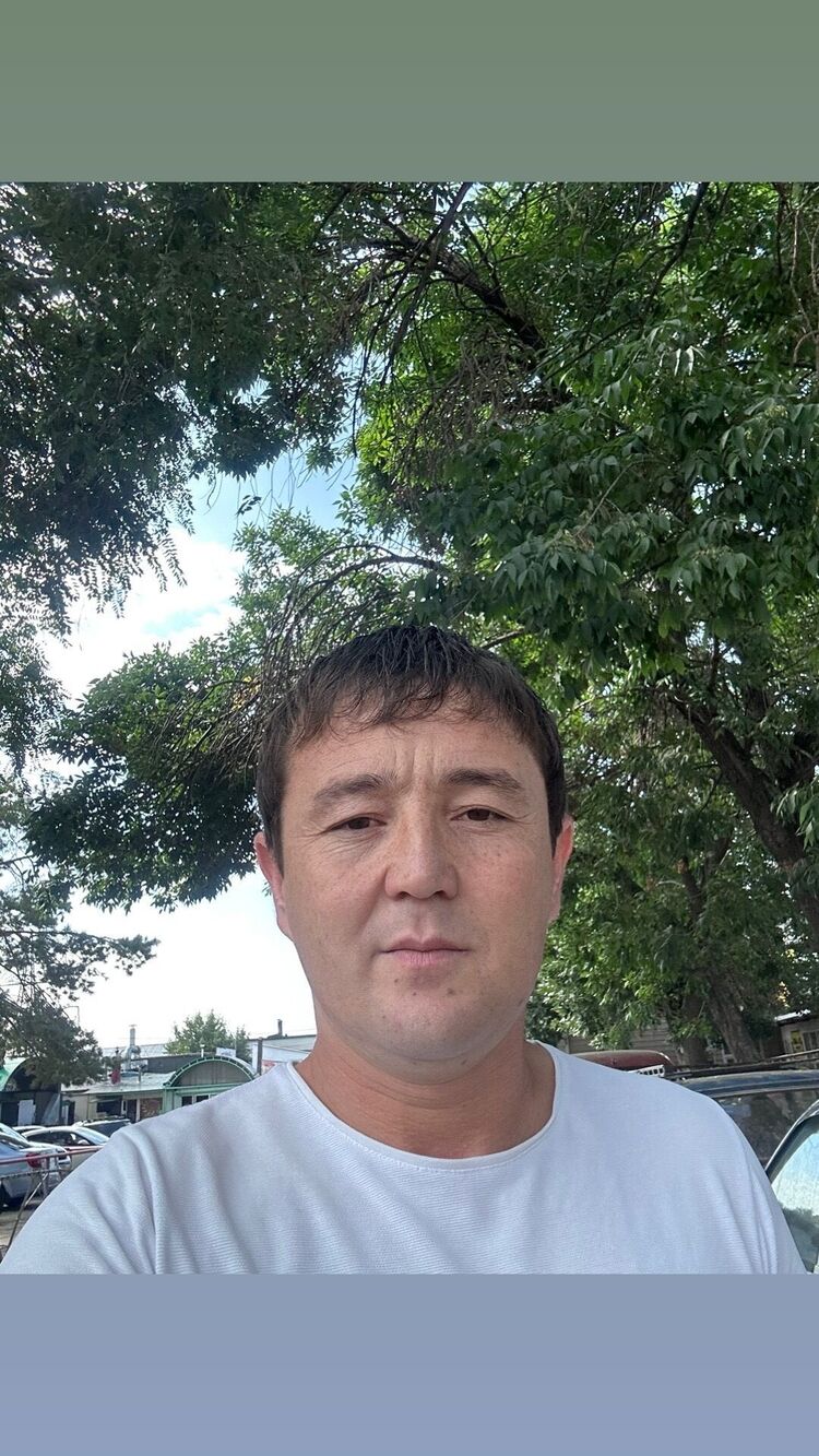 ���� 37635665 ������� �����, 41 ���, ���� ���������� � ������