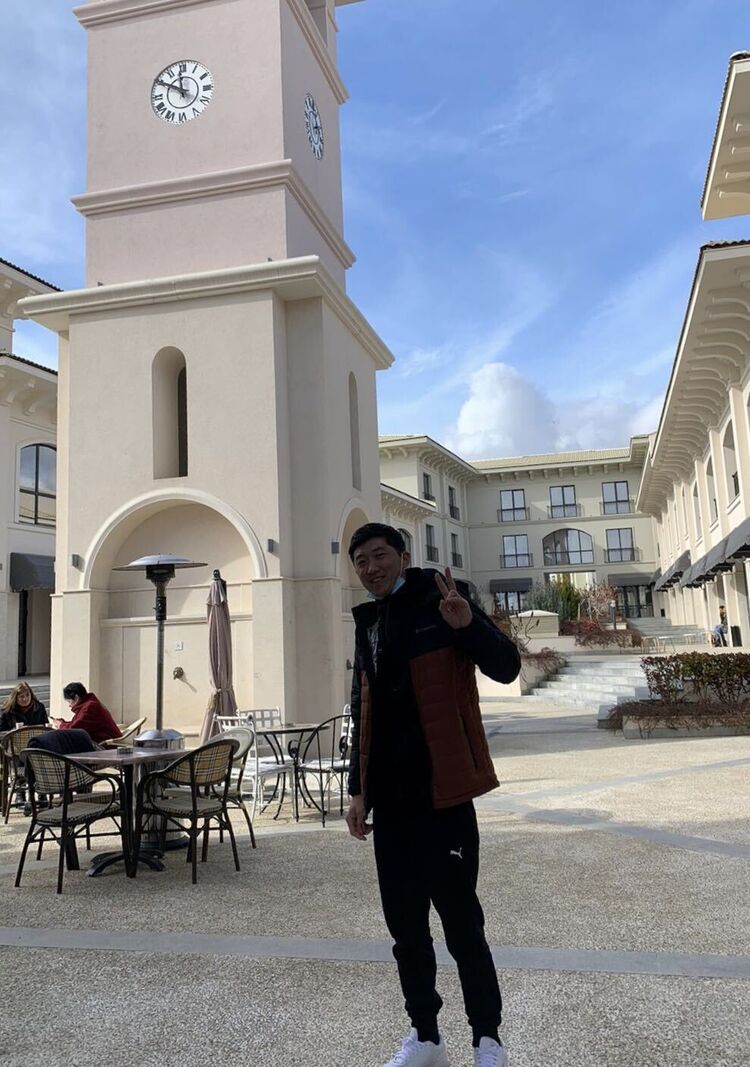 ���� 28149005 ������� ������ ��, 38 ���, ���� ���������� � ������