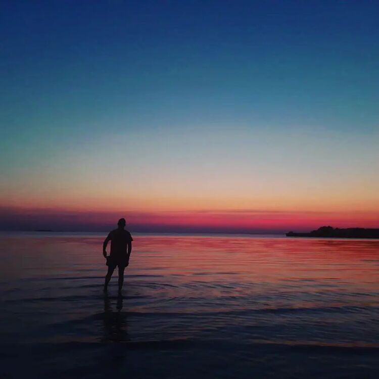 ���������� �����-���������, ���� ������� �����, 37 ���, ������������ ��� ������, ����� � ���������, c�������� ���������