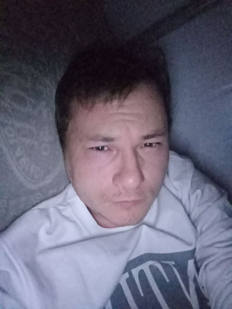 ���� 40797355 ������� ������, 31 ���, ���� ���������� � ������