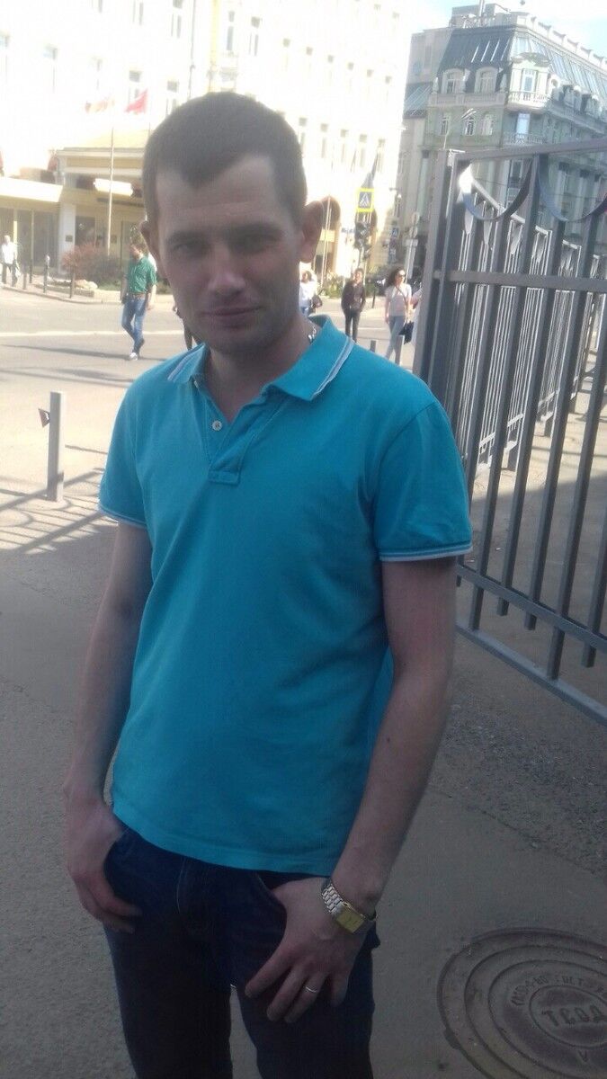 ���������� ������, ���� ������� �����, 41 ���, ������������ ��� ������, ����� � ���������, c�������� ���������