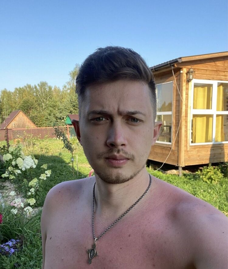 ���� 42150855 ������� ������, 32 ����, ���� ���������� � ������