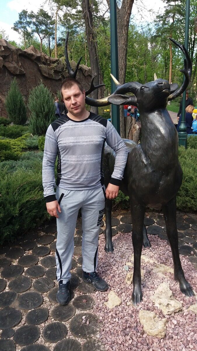 ���� 12169055 ������� ����, 38 ���, ���� ���������� � ��������