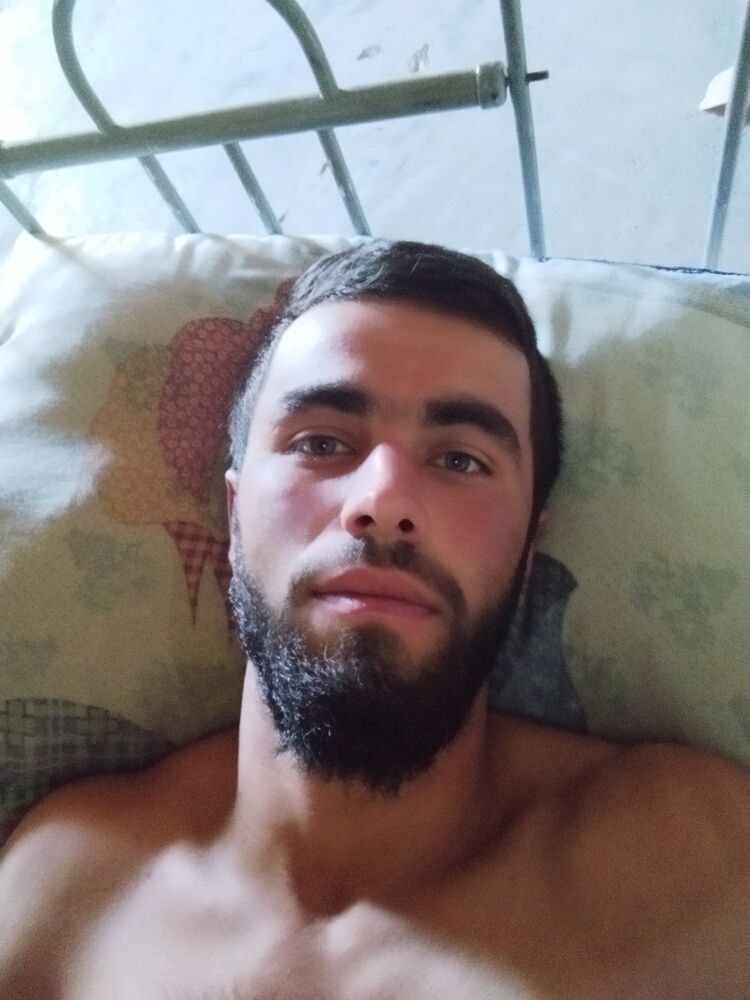  45572015  , 29 ,    