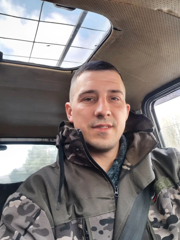  ,   Alexander, 35 ,   ,   