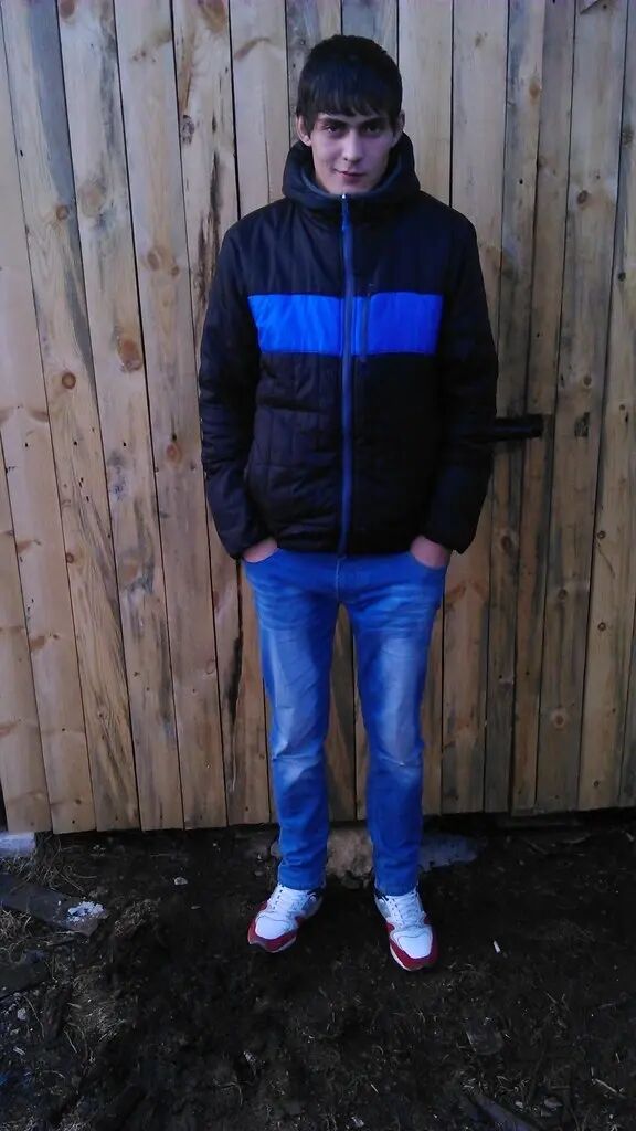  28558805  , 30 ,    