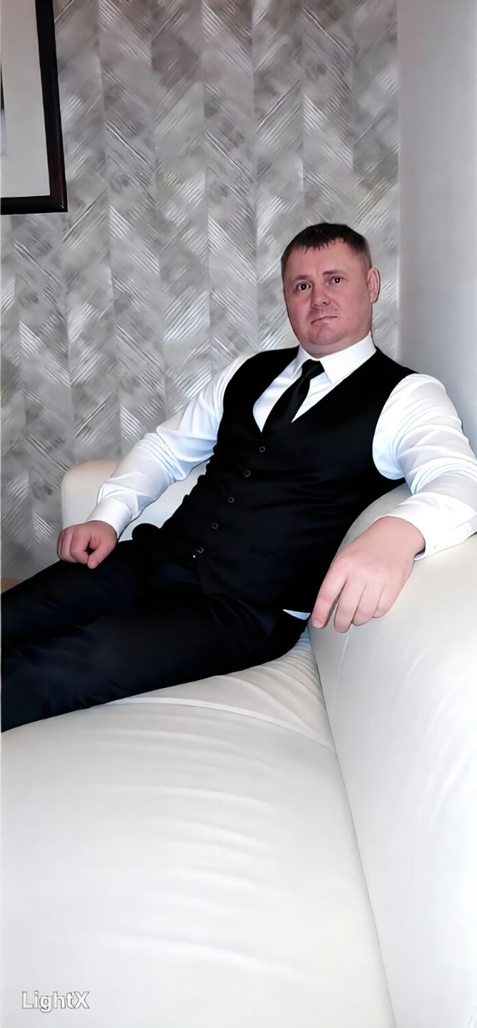 ���������� ������, ���� ������� ���������, 45 ���, ������������ ��� ������, ����� � ���������