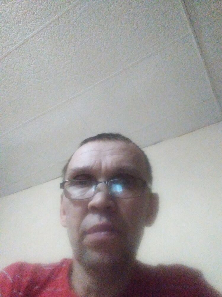 ���� 18269835 ������� �������, 55 ���, ���� ���������� � �����������