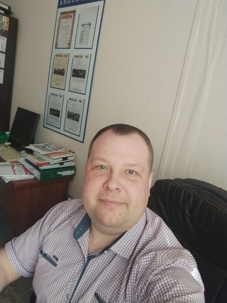 ���� 33521105 ������� ������, 37 ���, ���� ���������� � ������