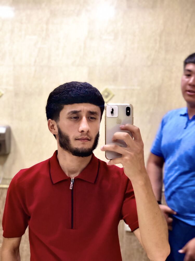 ���� 23684355 ������� �����, 28 ���, ���� ���������� � ����������