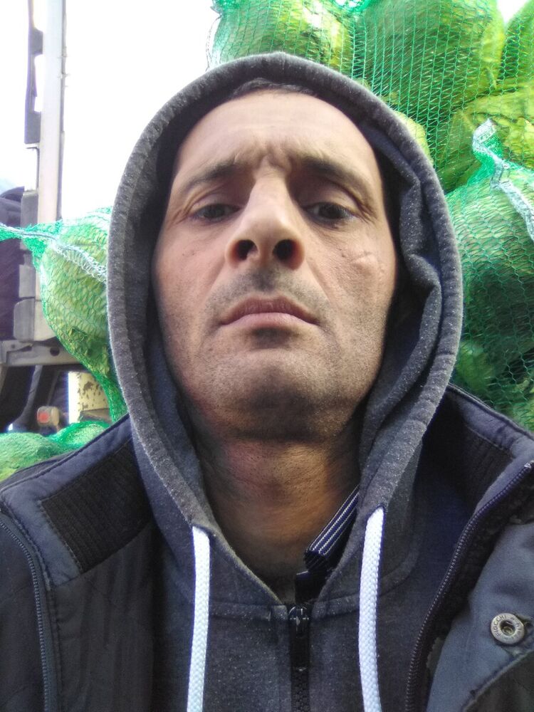 ���������� ������ ��������, ���� ������� �����, 45 ���, ������������ ��� ������, ����� � ���������, c�������� ���������