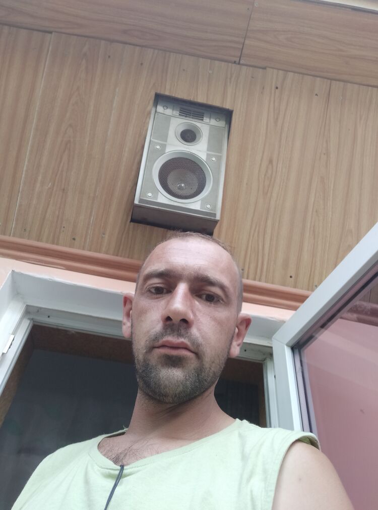 ���� 24881515 ������� ����, 41 ���, ���� ���������� � �����������