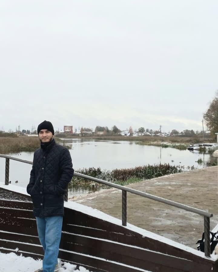 ���������� ������, ���� ������� Boos, 27 ���, ������������ ��� ������, ����� � ���������