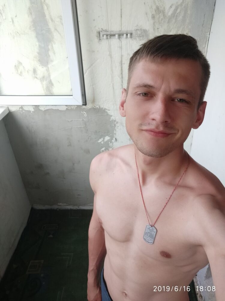  ,   Water, 31 ,   