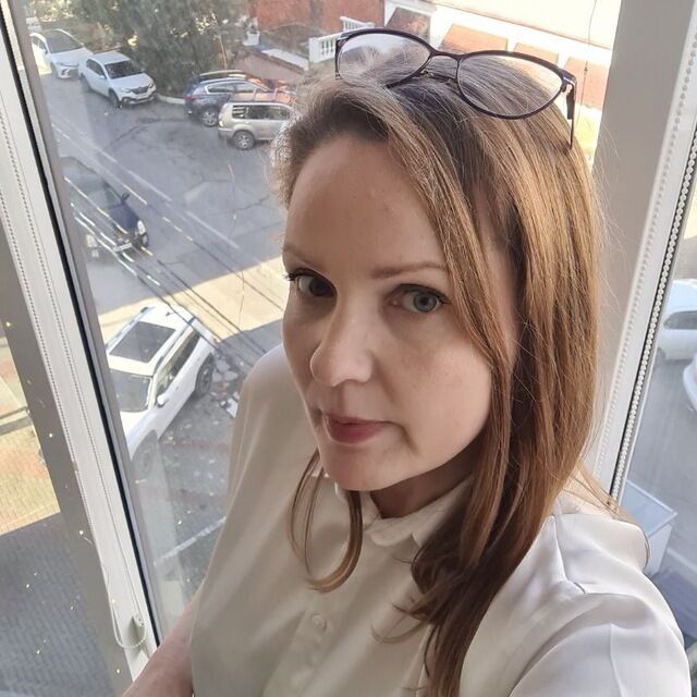 ���� 55956615 ������� �������, 48 ���, ���� ���������� � �������������