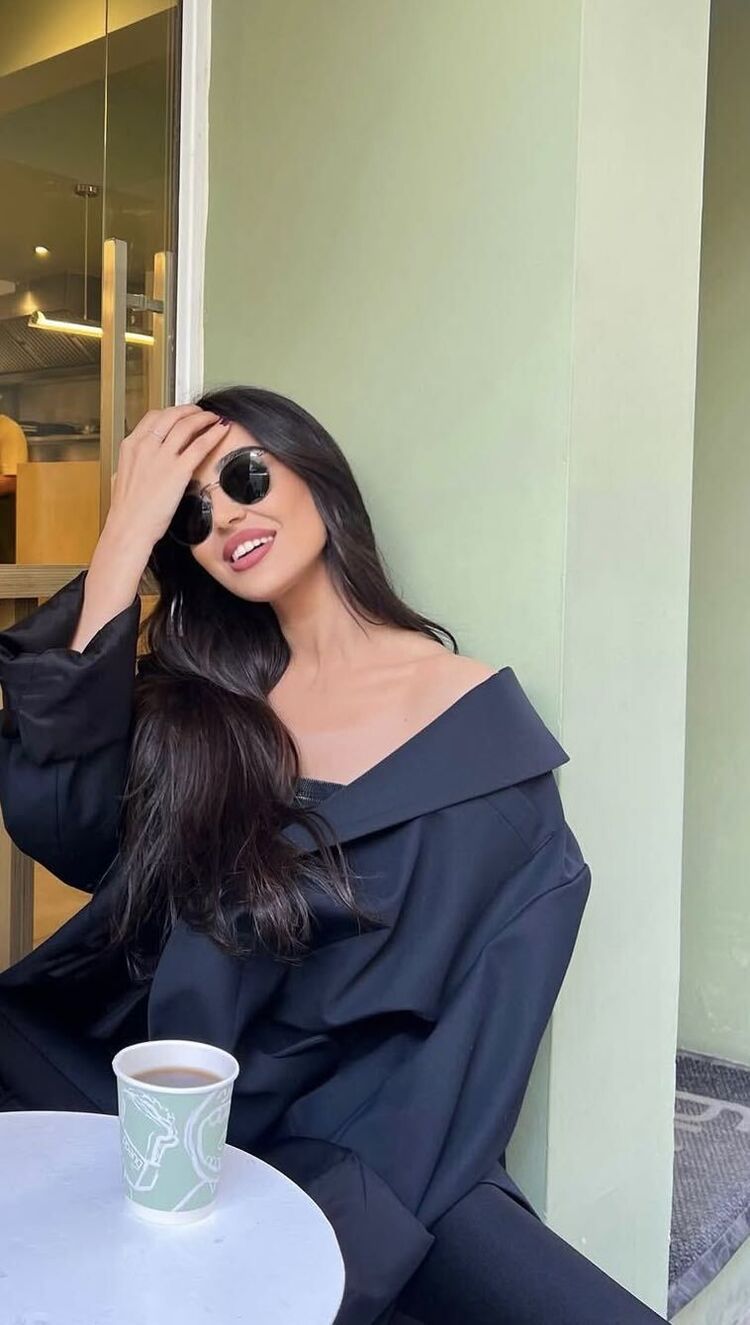 ���� 55020305 ������� Malika, 40 ���, ���� ���������� � Boyalik