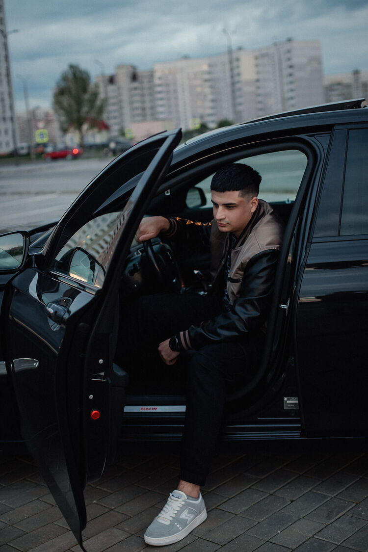 ���� 37262295 ����� Roman, 24 ����, ���� ���������� � �������