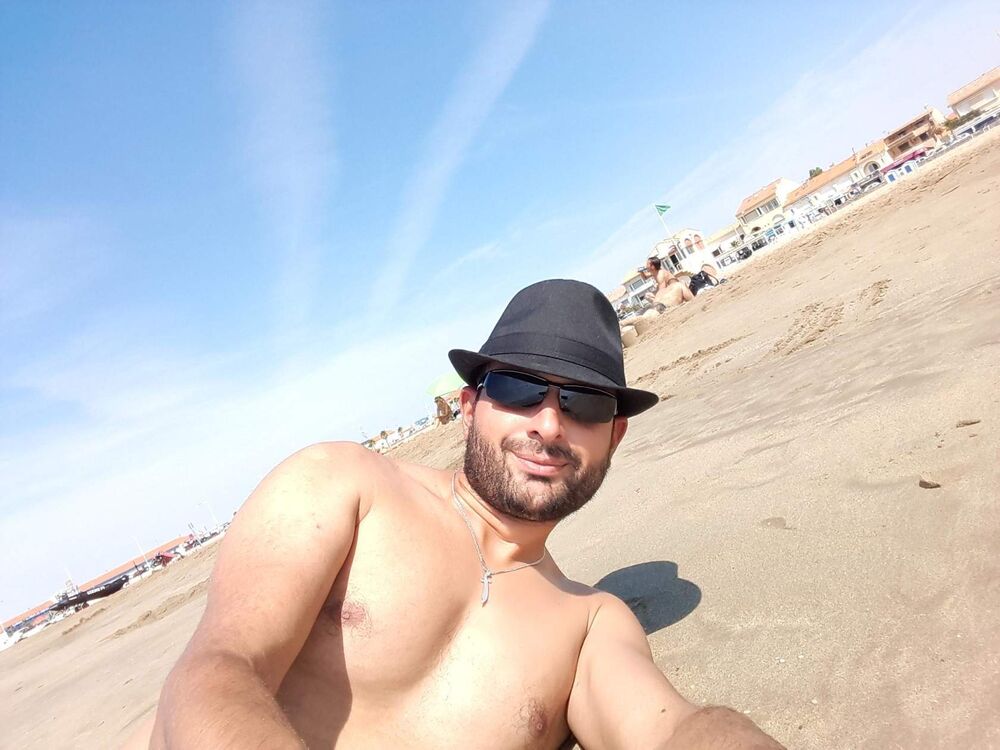  ,   Rasul, 40 ,   ,   , c 