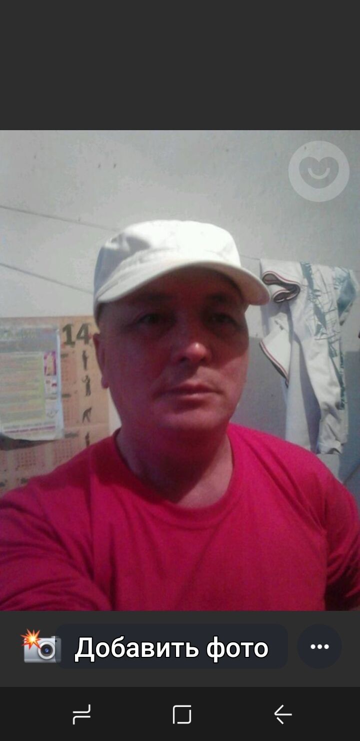 ���� 33510115 ������� Ari, 47 ���, ���� ���������� � �������