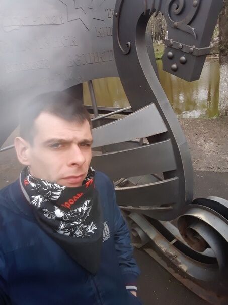  ,   Voron, 33 ,   ,   