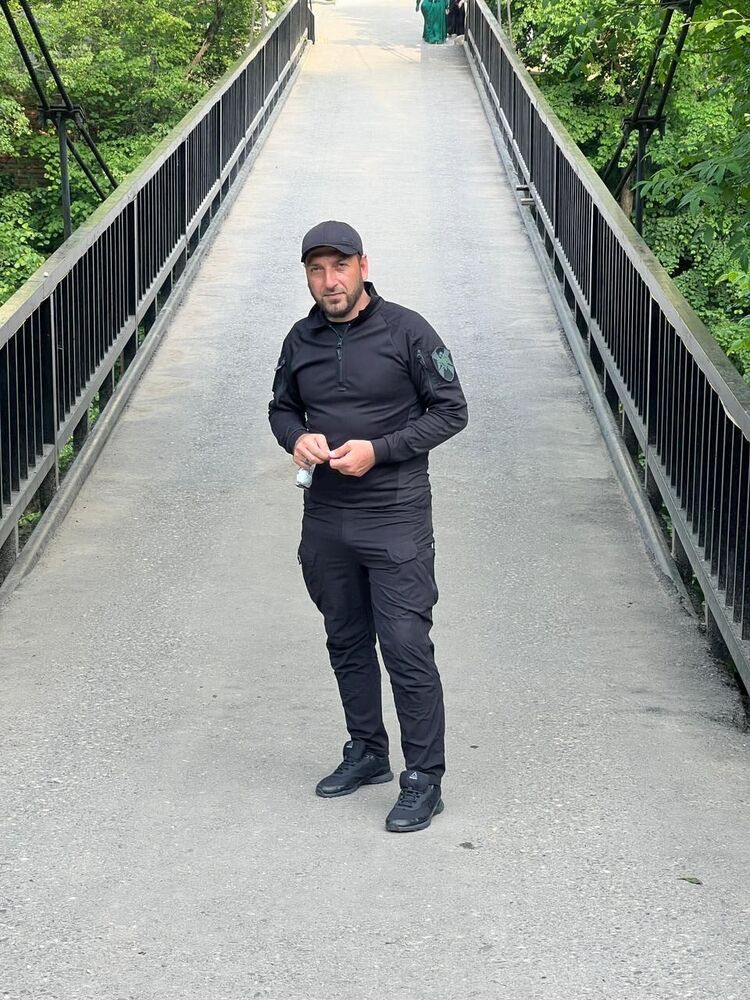 ���������� �������, ���� ������� �����, 38 ���, ������������ ��� ������, ����� � ���������, c�������� ���������, ���������