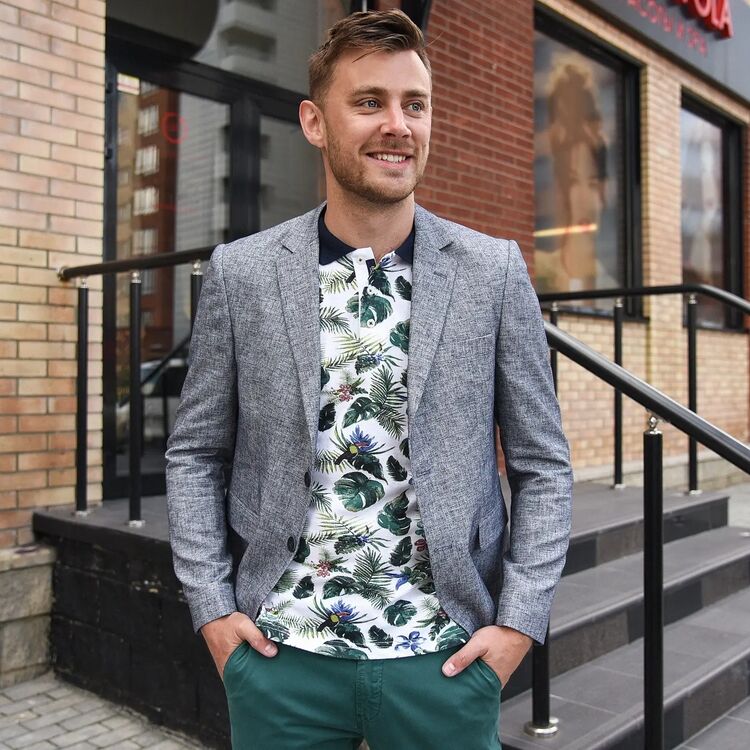 ���� 46754775 ������� ������, 37 ���, ���� ���������� � ������